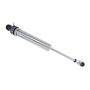 Bilstein B46LTA7 SN Series - Suspension Shock Absorber