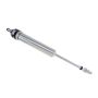 Bilstein B46LTA7 SN Series - Suspension Shock Absorber