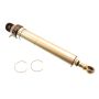 Bilstein B46LTA8 SN Series - Suspension Shock Absorber