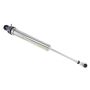 Bilstein B46LTA9 SN Series - Suspension Shock Absorber