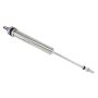 Bilstein B46LTA9 SN Series - Suspension Shock Absorber