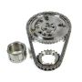 GM LS7 Billet Single Roller Timing Set