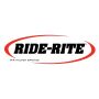 Firestone 8873 Ride-Rite Replacement Air Spring 8873 Red Label (W217608873)