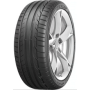 DUNLOP Sport Maxx RT 265/35R19 Summer