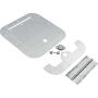 ALLSTAR PERFORMANCE ALL18530 Access Panel Kit 6in x 6in