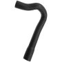 Dayco 70748 Radiator Hose