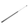 VAICO V10-0993 SUPPORT
