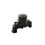 AEROMOTIVE AFS24304 Electric Water Pump GM LS