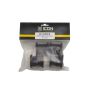 ICON 614502 218550 Replacement Bushing & Sleeve Kit