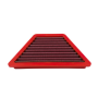 BMC FM01140 21-22 BMW R 18 1800 Replacement Filter Panel
