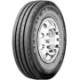 GENERAL General Ra 2 225/70R19.5