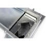 ISR Performance / Canton Oil Pan Kit for LS Swap Mounts for 03-08 Nissan 350Z Z33