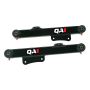 QA1 QA15221 Lower Trailing Arms - 79-04 Ford Mustang