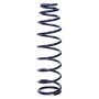 HYPERCO HYP1818SB095 Coil Over Spring 2.5in Id 5in OD 18in Tall