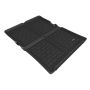 3D MAXpider M1BM1141309 2018+ BMW 8 Series Gran Coupe RWD Kagu Cargo Liner - Black