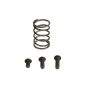 Industrial Injection 94-98 Dodge 12V AFC Spring Kit