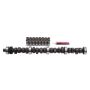EDELBROCK EDE2167 BBF Cam & Lifter Kit