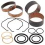 All Balls Racing 38-6027 00-07 Honda XR650R Fork Bushing Kit