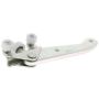 VAICO V10-0914 DOOR GUIDE