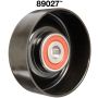 Dayco 89027 Pulley