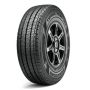 HERCULES Terra Trac CH4 225/75R16 All-Season