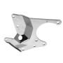 FORD FRDM8511-B351 85-93 Mustang Engine Swap Accessory Drive Kit