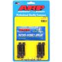 ARP ARP151-6004 Ford Rod Bolt Kit - 1.6L CVH M8