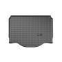 WEATHERTECH WEA40630 Black Cargo Liners