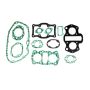 Athena P400210850020 Complete Gasket Kits