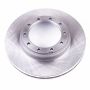 PowerStop AR82179 AutoSpecialty Brake Rotor