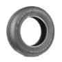 DUNLOP Grandtrek AT23 265/70R18 All-Season