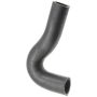 Dayco 70989 Radiator Hose