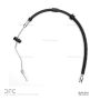 Dynamic Friction 350-02016 Brake Hose