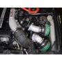 HKS SPF BNR32 RB26DETT