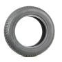GOODYEAR Ultra Grip Performance 2 245/55R17 Winter