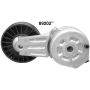 Dayco 89202 Tensioner