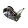 Omix Engine Mount 4.0L LH 93-98 Grand Cherokee (ZJ)
