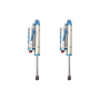 King Shocks 25001-154A CHEVY/GMC SILVERADO/SIERRA 1500 07-18