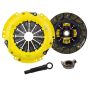 ACT TC2-XTSS 1991 Geo Prizm XT/Perf Street Sprung Clutch Kit