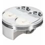 JE Pistons 291510 Yamaha YZ450F Piston Kit