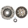 Exedy MFK1001 OE Clutch Kit