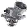 MAHLE TM 29 100D Engine Coolant Thermostat
