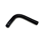 Mishimoto MMHOSE-GM-10L 67-72 GM C/K Truck 307/327/350 Silicone Lower Radiator Hose