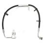 Dynamic Friction 350-42025 Brake Hose
