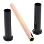 All Balls Racing 50-1127 A-Arm Kits