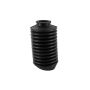 VAICO V10-0027 BOOT