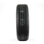 UNIROYAL Laredo Cross Country 265/75R15 All-Season