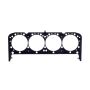 Cometic Gasket C5796-051 Cometic GM 500 DRCE 3 Pro Stock V8 .051in MLS Cylinder Head Gasket - 4.675in Bore