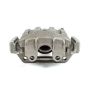 PowerStop L1177 Power Stop 94-95 BMW 540i Front Left Autospecialty Caliper w/Bracket