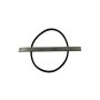 Walbro Replacement Gasket